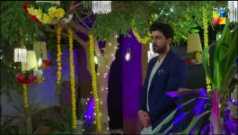 Laadli - Episode 10 - 4th August 2025